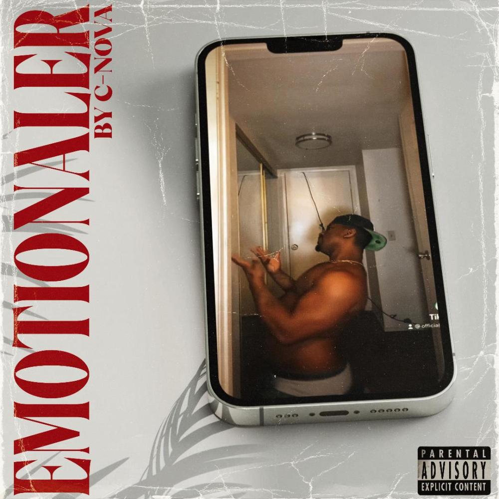 Emotionaler (Explicit)