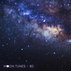 Dengarkan When We Where Young lagu dari Luna Tunes dengan lirik