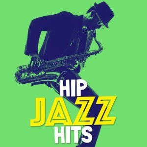 ดาวน์โหลดและฟังเพลง Oleo พร้อมเนื้อเพลงจาก Cool Jazz Hits