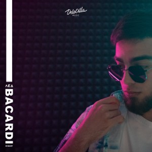 Listen to Лёд Bacardi song with lyrics from Robert