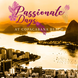 Listen to Fato Consumado song with lyrics from Conexao Tupi