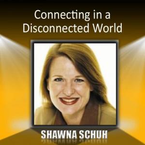 收聽Shawna Schuh的14歌詞歌曲