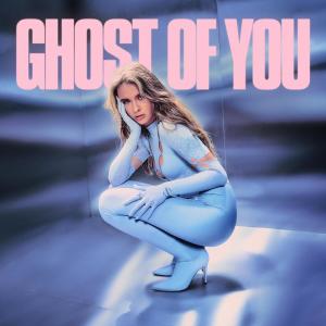 收聽Mimi Webb的Ghost of You歌詞歌曲