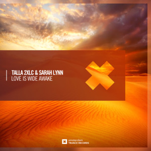 Listen to Love Is Wide Awake (Extended Mix) song with lyrics from Talla 2XLC