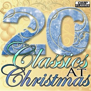 ดาวน์โหลดและฟังเพลง A Musical Joke in F Major K. 522: IV. Presto พร้อมเนื้อเพลงจาก Mozart Festival Orchestra