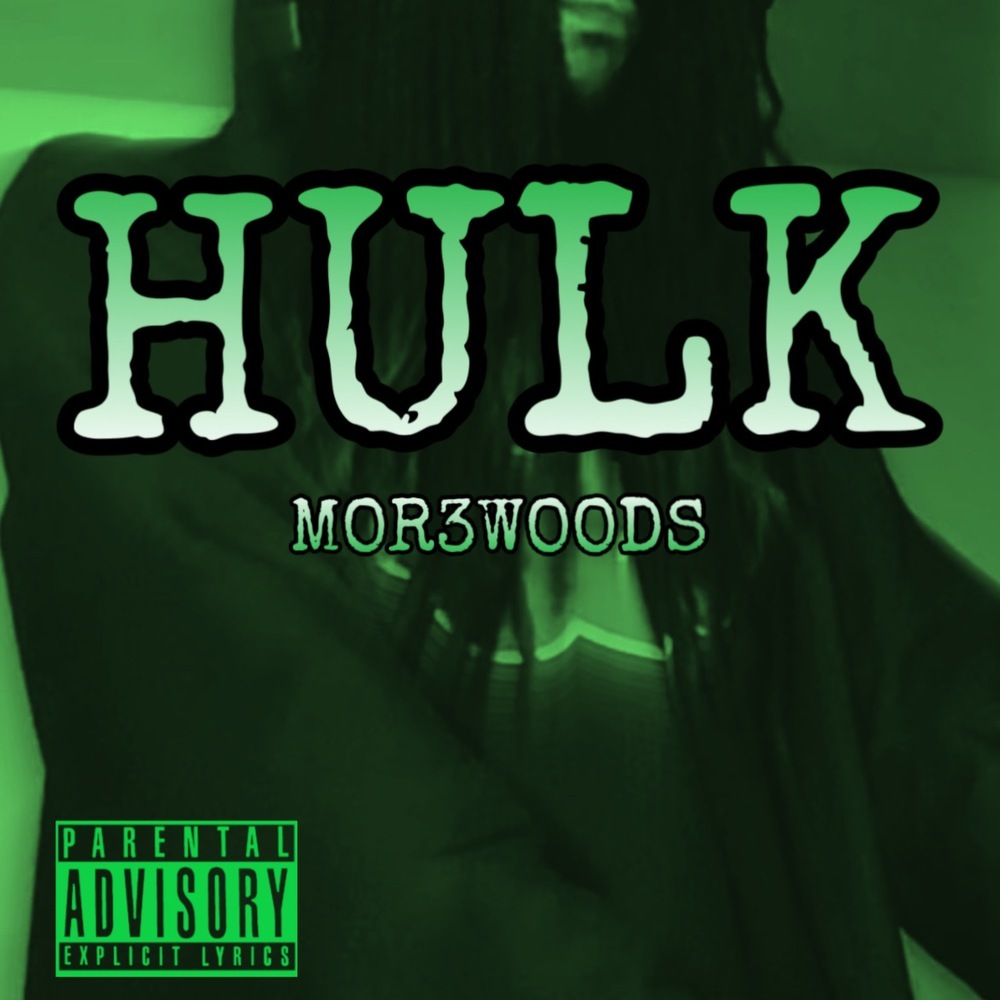 HULK (Explicit)