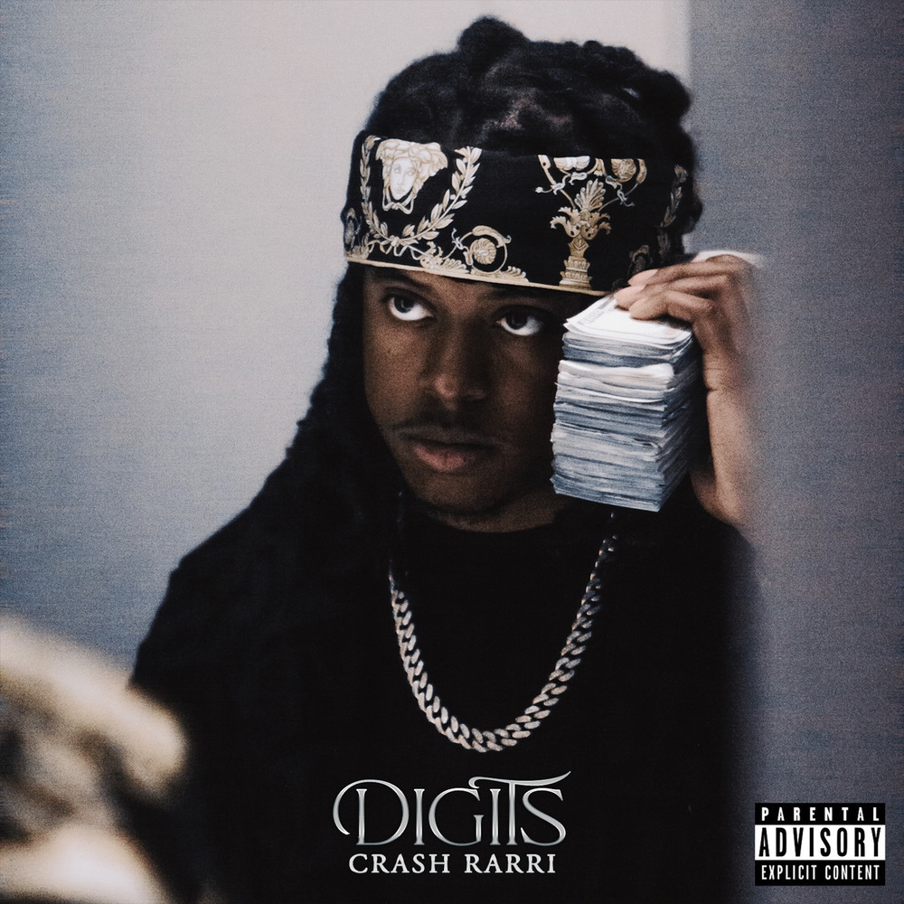 Digits (Explicit)