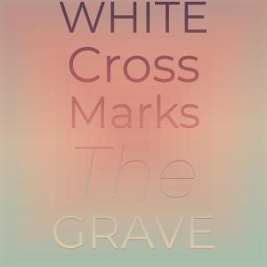 อัลบัม White Cross Marks The Grave ศิลปิน Silvia Natiello-Spiller