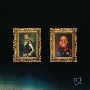 ดาวน์โหลดและฟังเพลง P.G.T. (Explicit) พร้อมเนื้อเพลงจาก Broderick Jones
