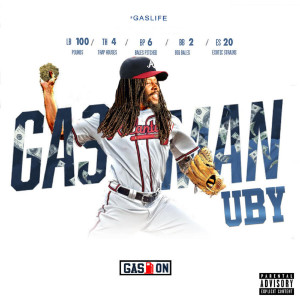 Dengarkan Classic (Explicit) lagu dari Gasman Uby dengan lirik