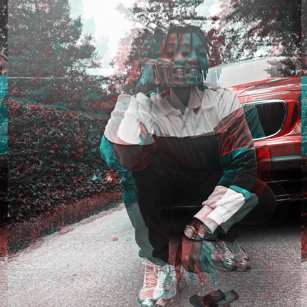 Clumsy (Explicit)