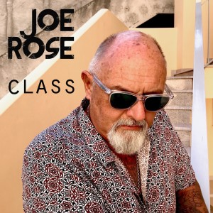 Listen to Delilah song with lyrics from Joe Rose