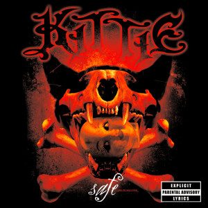 ดาวน์โหลดและฟังเพลง Safe (KMFDM Inc. Remix) พร้อมเนื้อเพลงจาก Kittie