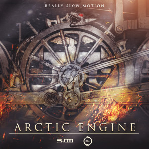 ดาวน์โหลดและฟังเพลง Knives to a Gunfight พร้อมเนื้อเพลงจาก Epic North