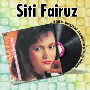 ดาวน์โหลดและฟังเพลง Jauh Dimata Dekat Dihati พร้อมเนื้อเพลงจาก Siti Fairuz