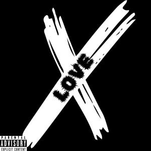 Relus Baum的專輯X Love (Explicit)