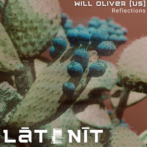 Listen to Reflections (Chasing Tales) song with lyrics from Will Oliver US