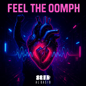 Album Feel the Oomph from Feras Al Qasid