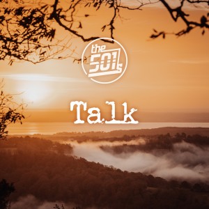 Album Talk from The 501's