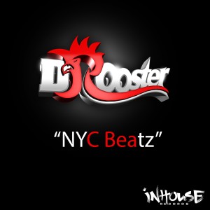 ดาวน์โหลดและฟังเพลง I Believe [Uptown House Music Mix] (Uptown House Music Mix) พร้อมเนื้อเพลงจาก DJ Rooster