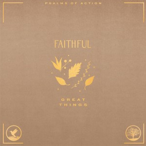 收聽Faithful的To Dwell As One歌詞歌曲