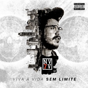 收聽NV7V的Viva a Vida Sem Limite歌詞歌曲
