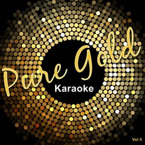 收聽Glitzzi Girlz的One Way or Another (Karaoke Version)歌詞歌曲