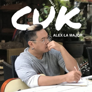 Album Cuk from Alex La Major
