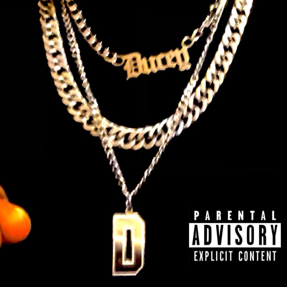 BODY ROLL (feat. DUCEY HATHAWAY) (LOTTO BEATS MIX)