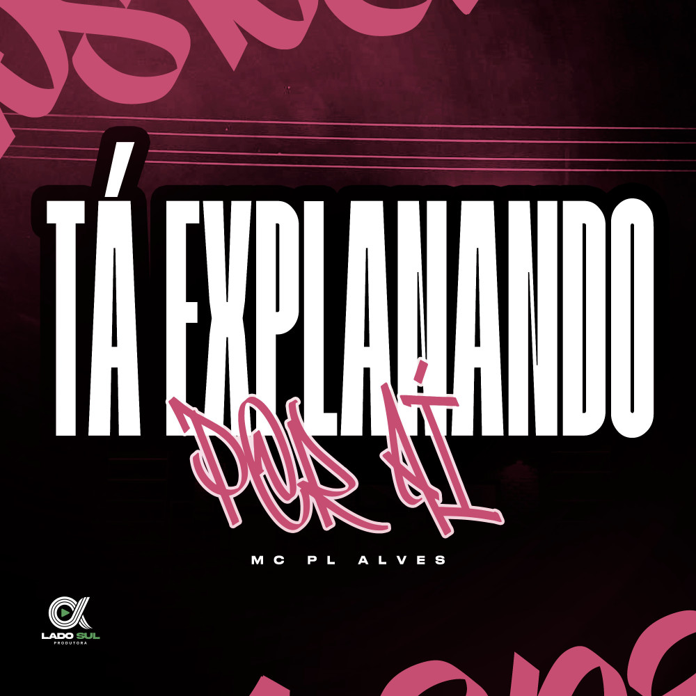TA EXPLANANDO POR AI (Explicit)
