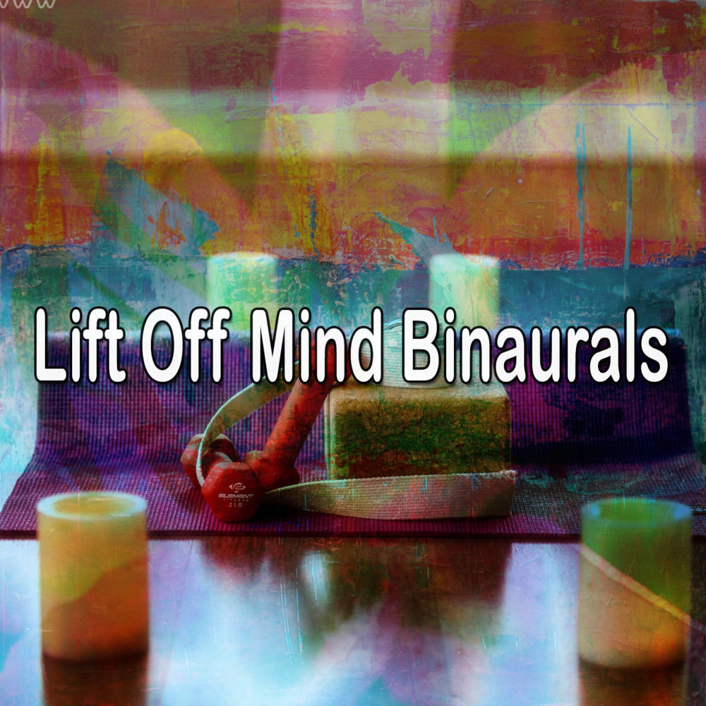 Mystically Binaural.