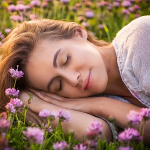 ดาวน์โหลดและฟังเพลง Reflexiones De Paz Silenciosa พร้อมเนื้อเพลงจาก Reflexiones Tranquilas