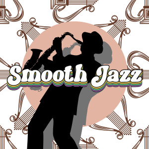 Smooth Jazz的專輯Dreamy Jazz Instrumentals Melodies for Restful Evenings