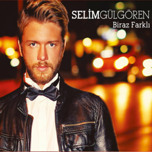 Listen to Cennet song with lyrics from Selim Gulgoren