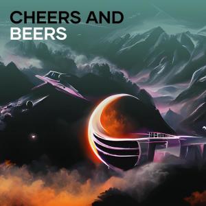 收聽Nocturna的Cheers and Beers歌詞歌曲