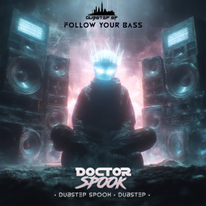 ดาวน์โหลดและฟังเพลง Dubstep Vibes (Mad Mash Mix Session) พร้อมเนื้อเพลงจาก Charly Stylex