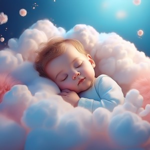 ดาวน์โหลดและฟังเพลง Melodías Calmantes Para Horas Tranquilas พร้อมเนื้อเพลงจาก Naturaleza gentil