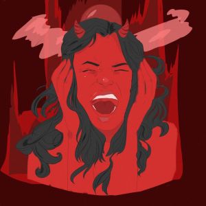 Dengarkan lagu MR.BLADE nyanyian WHATISXXI? dengan lirik