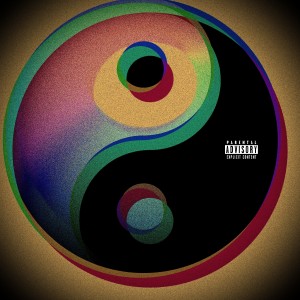 收聽Hiero041的Três Pontas (Explicit)歌詞歌曲
