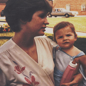 Listen to Momma Said (Explicit) song with lyrics from Keynon