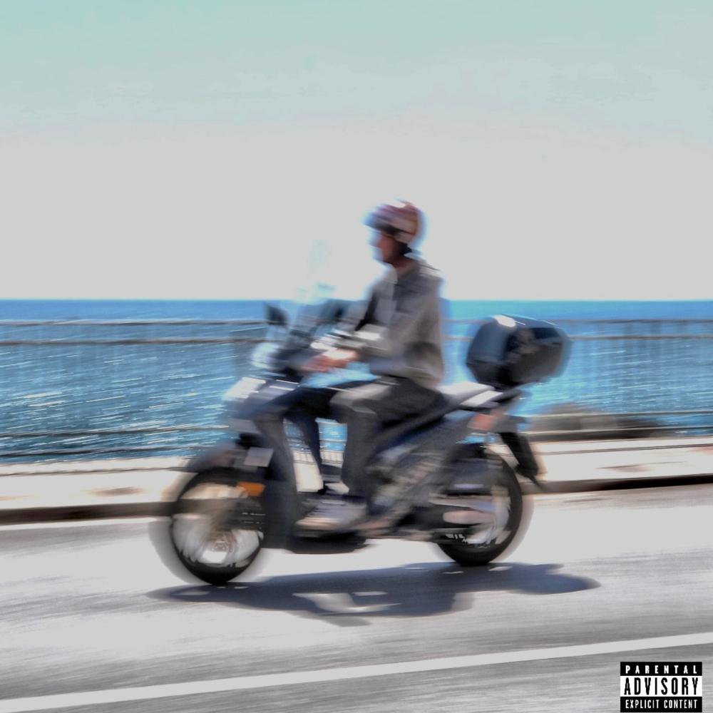 FRESH125 (Explicit)