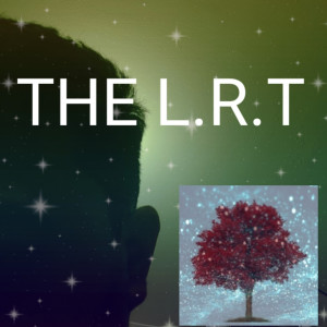 Listen to Otherside song with lyrics from THE L.R.T