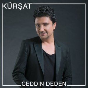 ดาวน์โหลดและฟังเพลง Ceddin Deden (其他) พร้อมเนื้อเพลงจาก Kürşat
