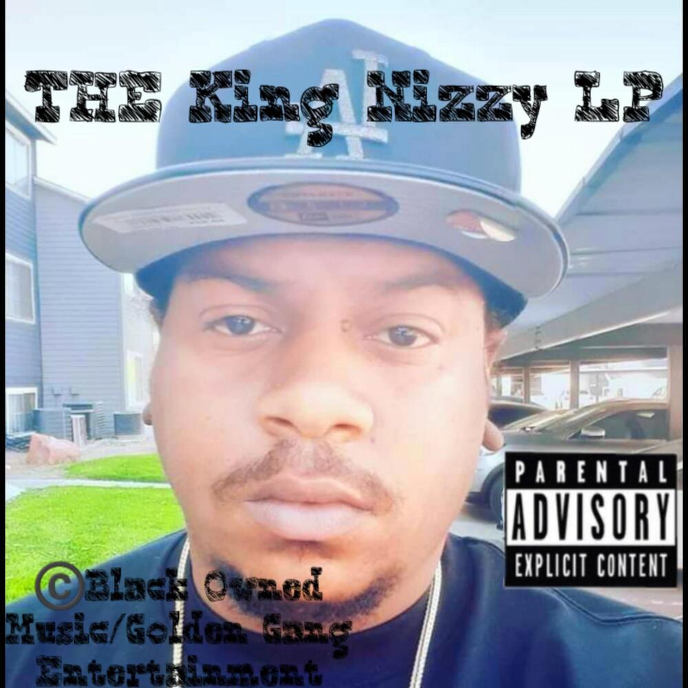 Mr.BO Pt.2 (Explicit)