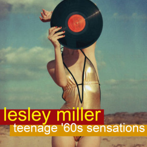 ดาวน์โหลดและฟังเพลง Bitter Honey พร้อมเนื้อเพลงจาก Lesley Miller