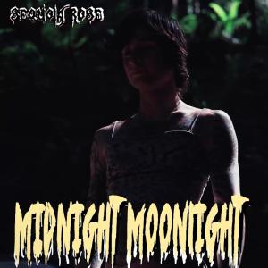 Sequoia Rose的專輯Midnight Moonlight (feat. Scott Vestal)