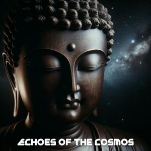 Dengarkan Universal Symphony (Om Chanting Atmosphere) lagu dari Space Music Atmosphere dengan lirik