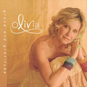 ดาวน์โหลดและฟังเพลง tala'al badru 'alayna (Interlude) พร้อมเนื้อเพลงจาก Olivia Newton John