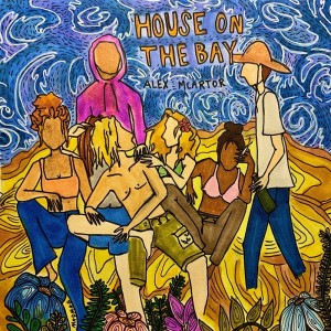Album House On The Bay from 