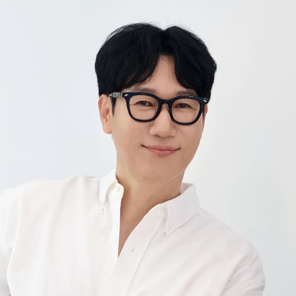 Ji SukJin